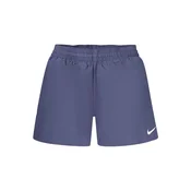 Nike muški plavi donji dio