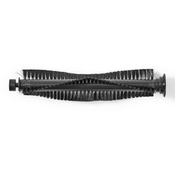 Nedis main roller for robot sweeper VCRO210BK ( 035937 )