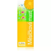Dr.Muller Pharma Ognjičevo mazilo 50ml
