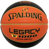 SPALDING košarkaška žoga TF1000 Legacy 7