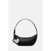 HUGO Blue klasična torbica ženska Twila Shoulder Bag