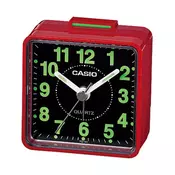 BUDILICA CASIO TQ-140-4DF