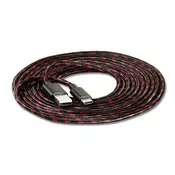 KAB Snakebyte NSW USB kabel za punjenje SB910791