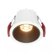 MAYTONI STROPNA SVETILKA Downlight 6,5/5,2 cm