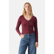 Levis Majica