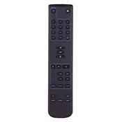 General CAMBRIDGE AUDIO TOPAZ AM10 - daljinski upravljalnik podvojen