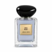 Armani (Giorgio Armani) Prive Iris Bleu Toaletna voda unisex 100 ml