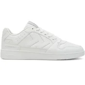 HUMMEL PATIKE ST. POWER PLAY ZA MUŠKARCE