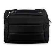 slomart Hibridna torba za prenosnik Veho T-2, VNB-002-T2