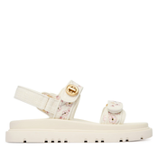 Sandali Aldo Linette 14242953 Bela