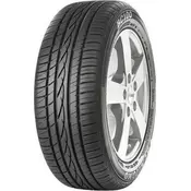 Sumitomo BC100 ( 215/55 R18 95H )