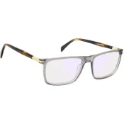 David Beckham DB 1181 MOI