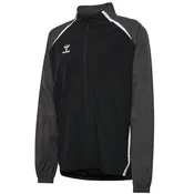 Hummel Mikica Hummel Lead 2.0 Woven Jacket