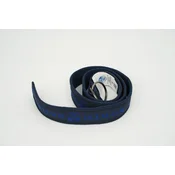 North Sails PAS D-RING 27M730