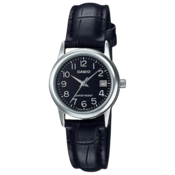 RUCNI SAT CASIO LTP-V002L-1BUDF