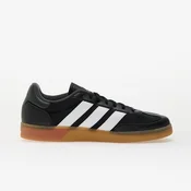adidas Obuca za teretanu Training Spezial JS3038 Crna