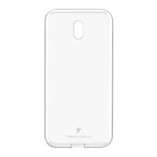 Maska Teracell Skin za Xiaomi Redmi 8A transparent.