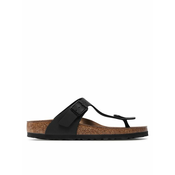 Birkenstock Japanke 35 EU Gizeh