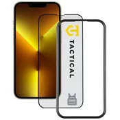 Zaščitno kaljeno steklo Tactical Glass Impact Armour zaščitno kaljeno steklo za Apple iPhone 13 Pro Max / 14 Plus (57983114101)