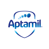 Aptamil AR 2, 400 g
