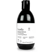 Sendo All Care Mild Shampoo nežni šampon za vse tipe las 250 ml