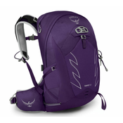 Osprey Tempest 20L