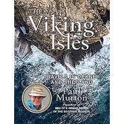The Viking Isles