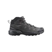 X Ultra 360 Leather Mid GTX – moški pohodni čevlji - 46 2/3