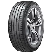 HANKOOK 235/45 R18 98W K135 XL