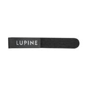Lupine FastClick Akku Klett 28cm Držalo za čelado Dodatna oprema
