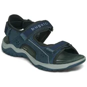 Bugatti Dada Modra