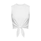studioselect Top Floria  bela