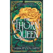 Thorn Queen