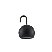 PRENOSNA NAMIZNA SVETILKA VENEDO LED 2 W 3,7 V 180 lm 3000K IP54 D: 10,2 W NL9002865