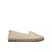 Beverly Hills Polo Club Espadrile CEO-WSS990-254 Bež