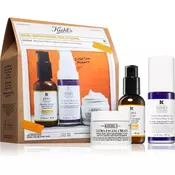 Kiehls Skin Smoothing Solution poklon set za žene