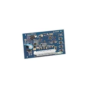 BCS HSM2204 GTX2 PGM napajalni modul s 4 izhodi za alarmne panele DSC