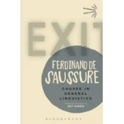 Course in General Linguistics