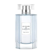 Lanvin Blue Orchid toaletna voda za žene 90 ml
