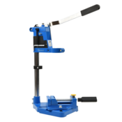 Univerzalno stojalo za vrtalni stroj z držalom 40 cm G30123