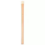 Cetkica za nanošenje senke - CHIQUE ROSEGOLD