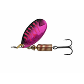 Vaba Abu Garcia Spinner Fast Attack 4,5g Purple