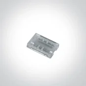 PRIKLJUČEK ZA 7846/RGB DM7846RC