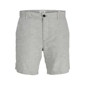 JACK & JONES Chino hlače JJPSTAce JJSummer  pastelno zelena