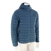 Peak Performance Down Liner Hood Moški Izolacijska jakna