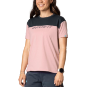 Majica Dynafit 24/7 DRIRELEASE T-SHIRT W