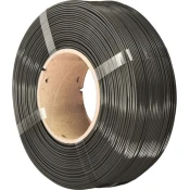 AzureFilm PETG Hyper Speed Refill Unset - 1,75 mm / 1000 g
