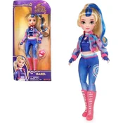 Unicorn Academy lutka Isabel ( 1044606 )