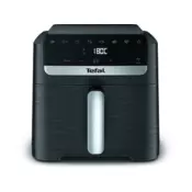 Tefal EY8618E0 Easy Fry Mega Compact Airfryer