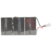 EATON Easy Battery+, komplet nadomestnih baterij za UPS, kategorije AA